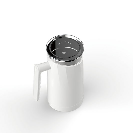 DS-M0101 One Piece Milk Frother