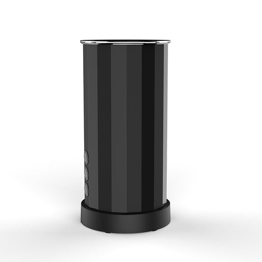 DS-M0301 One Piece Electric Milk Frother